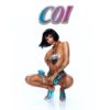 Coi Leray Releases "COI" Album