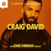 craig david