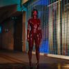 doja-cat-attention-video