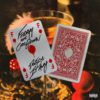 Fridayy & Chris Brown Team Up for "Don't Give It Away"