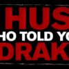 drake j hus