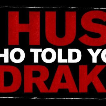 drake j hus