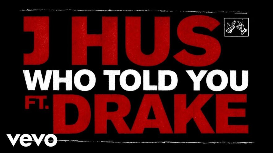 drake j hus