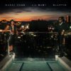 gucci-lil-baby-bluffin