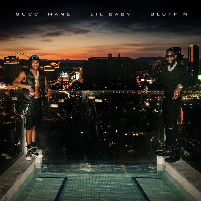 gucci-lil-baby-bluffin