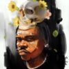 Gunna gift curse