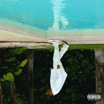 hit-boy-surf-or-drown-2
