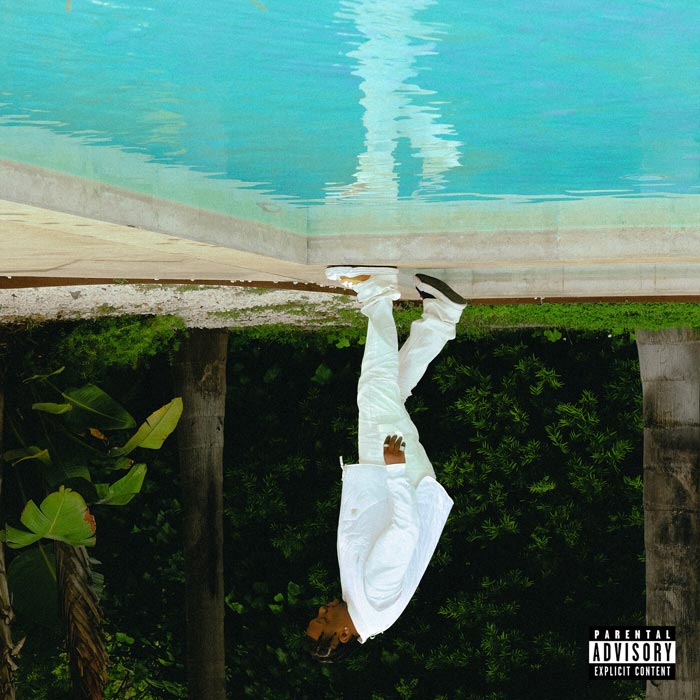 hit-boy-surf-or-drown-2