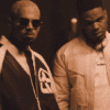 Chris Brown Fridayy