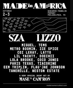 made-in-america-2023