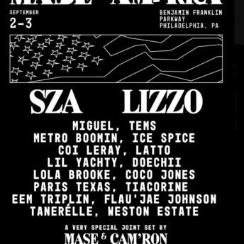 made-in-america-2023