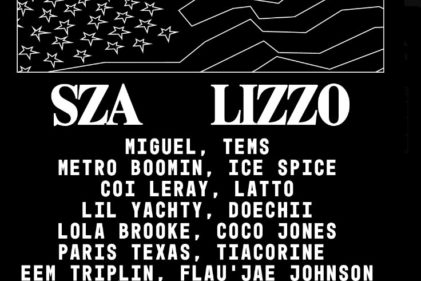made-in-america-2023