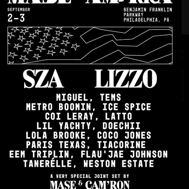 made-in-america-2023