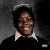 killer mike