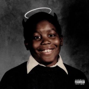 killer mike
