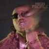 Nafe Smallz "High Profile"