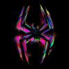 Metro Boomin Spider Verse