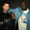 stormzy-fredo toxic traits