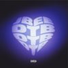 JBEE Announces Debut Mixtape with New Single "DTB"