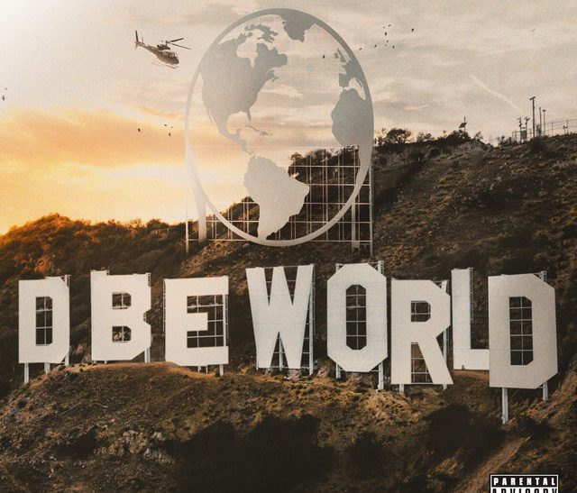 DBE World