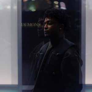 demons new ex