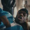 J Hus Naira Marley Militerian