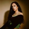 Singer Immi Dash Shares New Single "Finale Scene"