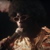 Kwaku Asante