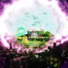 Len Releases Lehgoland EP Feat. Unknown T, Lancey Foux