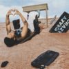 Nasty C Returns with New Single "Crazy Crazy"