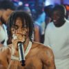 Russ Millions Shares Video for "One Man"