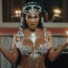 Saweetie