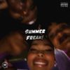Riskyisme — "Summer Freak!"