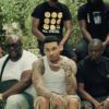 fredo