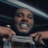 M1llionz Drops New Video for "What's The Motion"