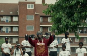 Unknown T and Lancey Foux Unveil "FREE SLIME / SEXY GIRLS" Video