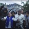 aeedee bugzy malone