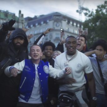 aeedee bugzy malone