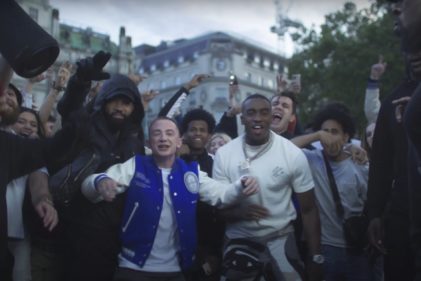 aeedee bugzy malone