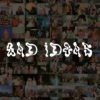bad ideas