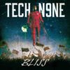 Tech N9ne