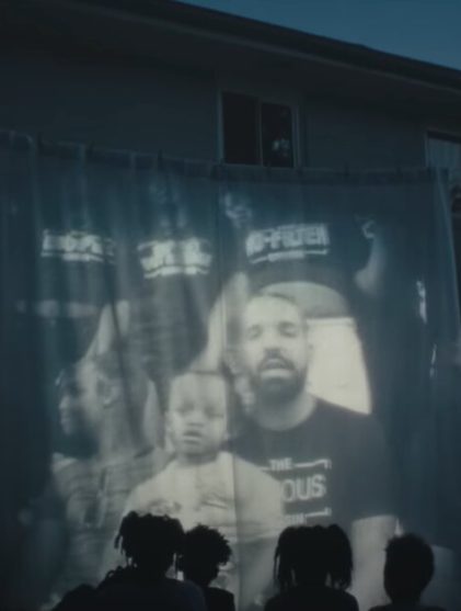 drake-thug
