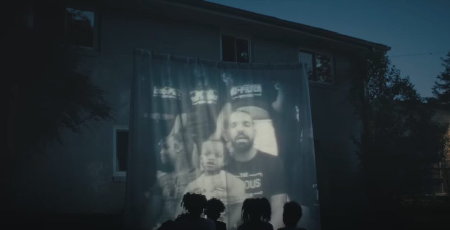 drake-thug