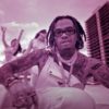 gunna fukumean