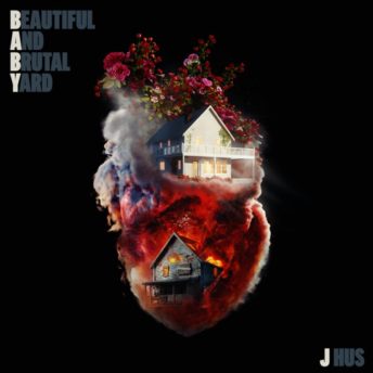 J Hus