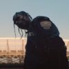 k pop travis scott