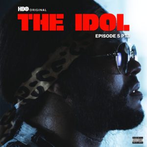 The Idol