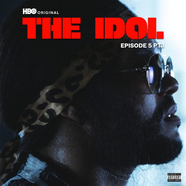The Idol