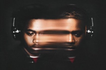 nas magic 2