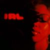 mahalia-irl-cover-scaled-1
